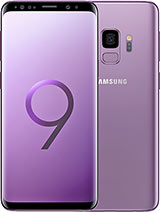 Best available price of Samsung Galaxy S9 in Cambodia