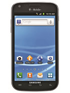 Best available price of Samsung Galaxy S II T989 in Cambodia