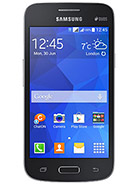 Best available price of Samsung Galaxy Star 2 Plus in Cambodia