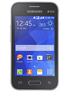Best available price of Samsung Galaxy Star 2 in Cambodia