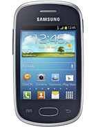 Best available price of Samsung Galaxy Star S5280 in Cambodia