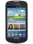 Best available price of Samsung Galaxy Stellar 4G I200 in Cambodia