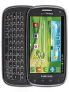 Best available price of Samsung Galaxy Stratosphere II I415 in Cambodia