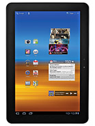 Best available price of Samsung Galaxy Tab 10-1 LTE I905 in Cambodia