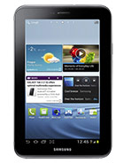Best available price of Samsung Galaxy Tab 2 7-0 P3110 in Cambodia