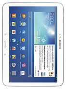 Best available price of Samsung Galaxy Tab 3 10-1 P5220 in Cambodia