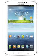 Best available price of Samsung Galaxy Tab 3 7-0 in Cambodia