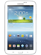 Best available price of Samsung Galaxy Tab 3 7-0 WiFi in Cambodia
