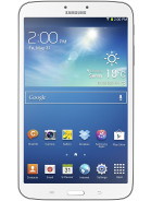 Best available price of Samsung Galaxy Tab 3 8-0 in Cambodia