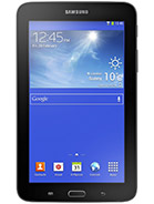 Best available price of Samsung Galaxy Tab 3 Lite 7-0 3G in Cambodia