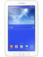 Best available price of Samsung Galaxy Tab 3 Lite 7-0 in Cambodia