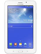Best available price of Samsung Galaxy Tab 3 V in Cambodia