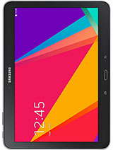Best available price of Samsung Galaxy Tab 4 10-1 2015 in Cambodia