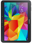 Best available price of Samsung Galaxy Tab 4 10-1 3G in Cambodia