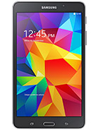 Best available price of Samsung Galaxy Tab 4 7-0 in Cambodia