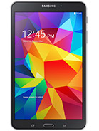 Best available price of Samsung Galaxy Tab 4 8-0 3G in Cambodia