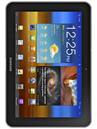 Best available price of Samsung Galaxy Tab 8-9 LTE I957 in Cambodia