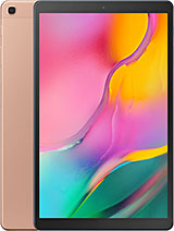 Best available price of Samsung Galaxy Tab A 10.1 (2019) in Cambodia