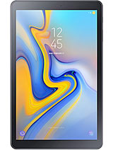 Best available price of Samsung Galaxy Tab A 10-5 in Cambodia