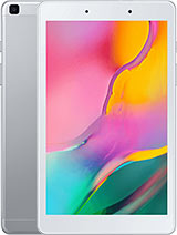 Best available price of Samsung Galaxy Tab A 8.0 (2019) in Cambodia