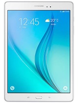 Best available price of Samsung Galaxy Tab A 9-7 in Cambodia