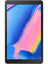 Best available price of Samsung Galaxy Tab A 8-0 S Pen 2019 in Cambodia