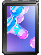 Best available price of Samsung Galaxy Tab Active Pro in Cambodia