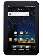 Best available price of Samsung Galaxy Tab CDMA P100 in Cambodia