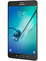 Best available price of Samsung Galaxy Tab S2 8-0 in Cambodia