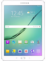 Best available price of Samsung Galaxy Tab S2 9-7 in Cambodia
