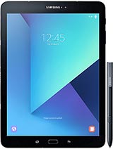 Best available price of Samsung Galaxy Tab S3 9-7 in Cambodia