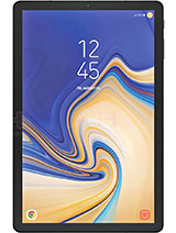 Best available price of Samsung Galaxy Tab S4 10-5 in Cambodia