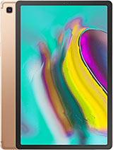 Best available price of Samsung Galaxy Tab S5e in Cambodia