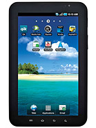 Best available price of Samsung Galaxy Tab T-Mobile T849 in Cambodia