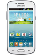 Best available price of Samsung Galaxy Trend II Duos S7572 in Cambodia