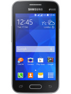 Best available price of Samsung Galaxy Ace NXT in Cambodia