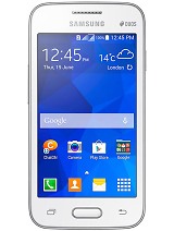 Best available price of Samsung Galaxy V Plus in Cambodia