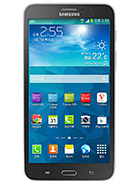Best available price of Samsung Galaxy W in Cambodia
