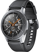 Best available price of Samsung Galaxy Watch in Cambodia