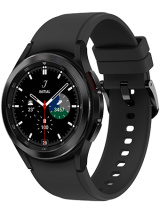 Best available price of Samsung Galaxy Watch4 Classic in Cambodia