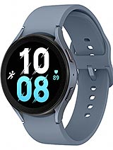 Best available price of Samsung Galaxy Watch5 in Cambodia