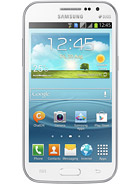 Best available price of Samsung Galaxy Win I8550 in Cambodia