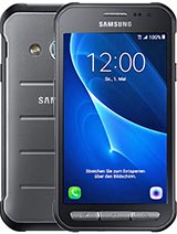 Best available price of Samsung Galaxy Xcover 3 G389F in Cambodia