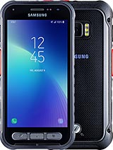 Samsung Galaxy A8 2018 at Cambodia.mymobilemarket.net
