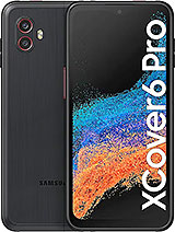 Best available price of Samsung Galaxy Xcover6 Pro in Cambodia