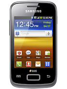 Best available price of Samsung Galaxy Y Duos S6102 in Cambodia