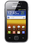 Best available price of Samsung Galaxy Y S5360 in Cambodia