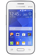 Best available price of Samsung Galaxy Young 2 in Cambodia