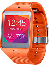 Best available price of Samsung Gear 2 Neo in Cambodia