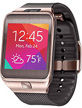 Best available price of Samsung Gear 2 in Cambodia